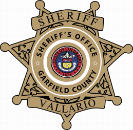 Garco sheriff